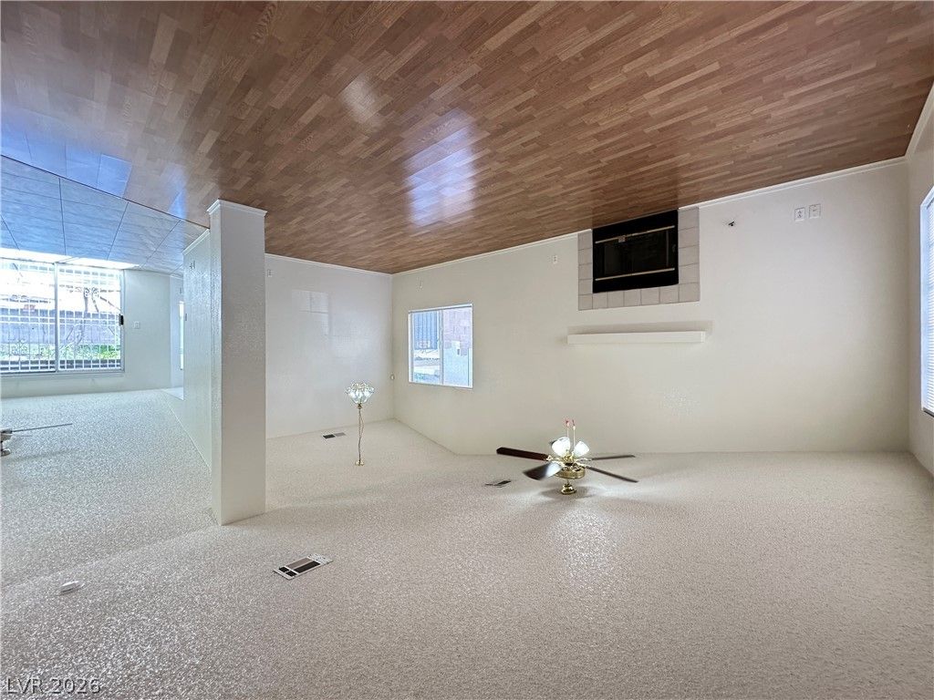 3822 Flickering Star Drive — photo 5