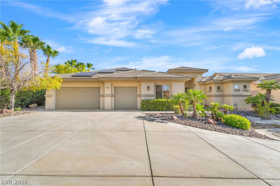 3694 Cameron Paul Court — photo 2
