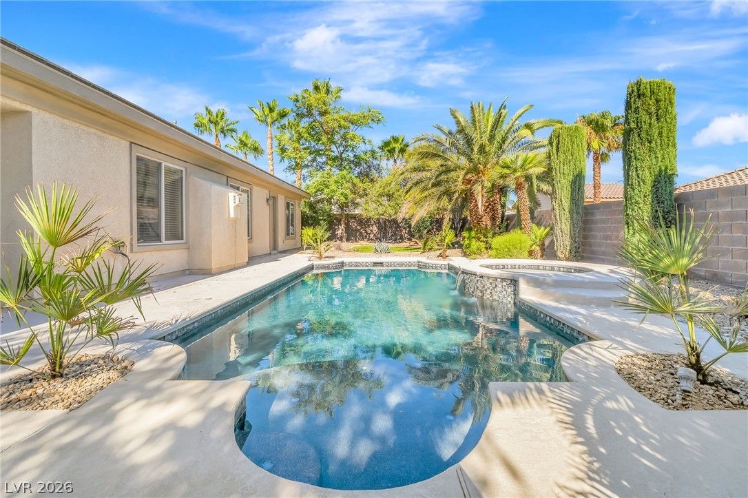 3694 Cameron Paul Court — photo 3