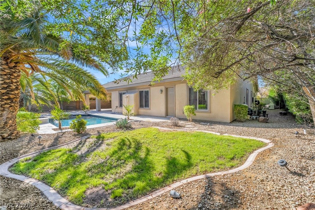 3694 Cameron Paul Court — photo 4