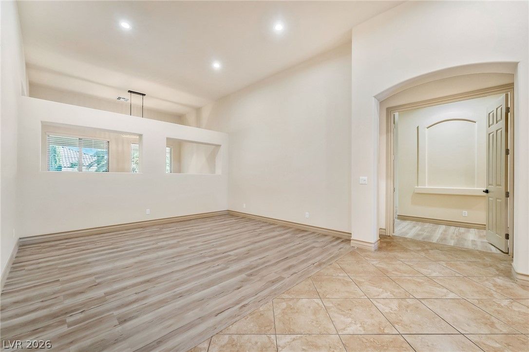 3694 Cameron Paul Court — photo 5