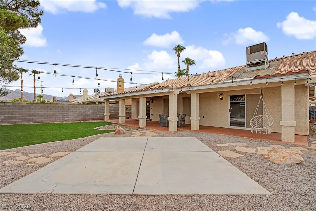 7919 Gorgas Court — photo 4