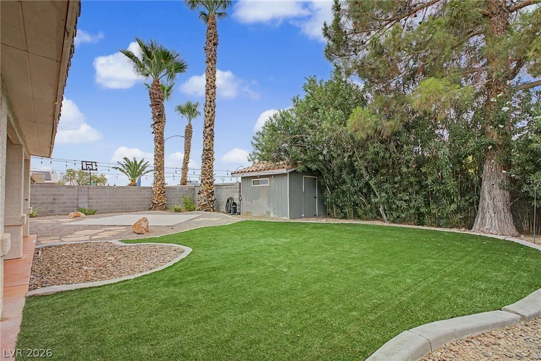 7919 Gorgas Court — photo 5