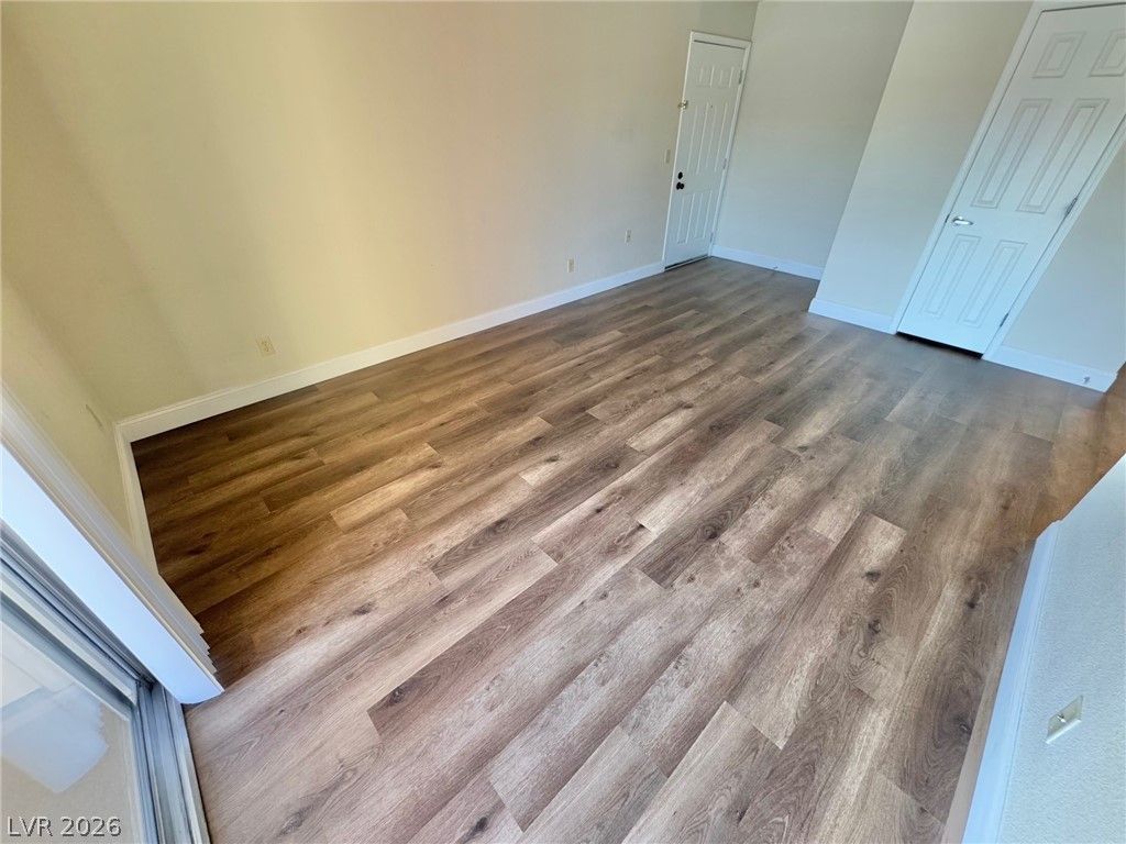 4921 Indian River Drive 124 — photo 3 of 15