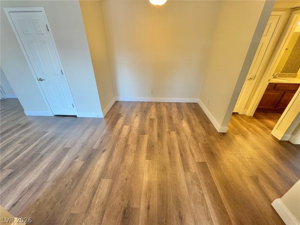 4921 Indian River Drive 124 — photo 4 of 15