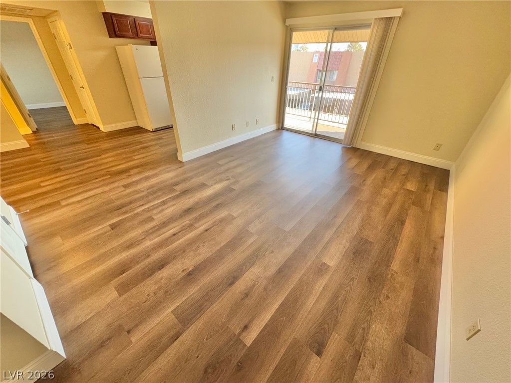 4921 Indian River Drive 124 — photo 5 of 15