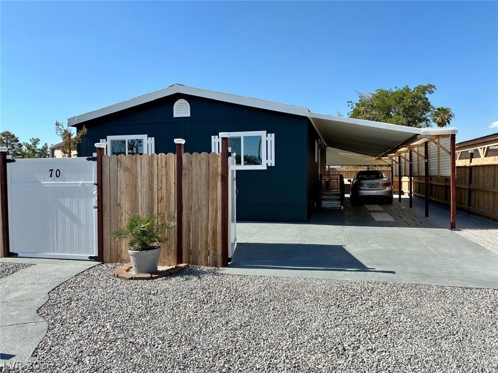 70 Steptoe Street — photo 2