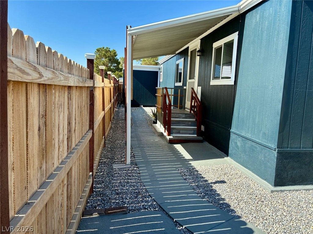 70 Steptoe Street — photo 3