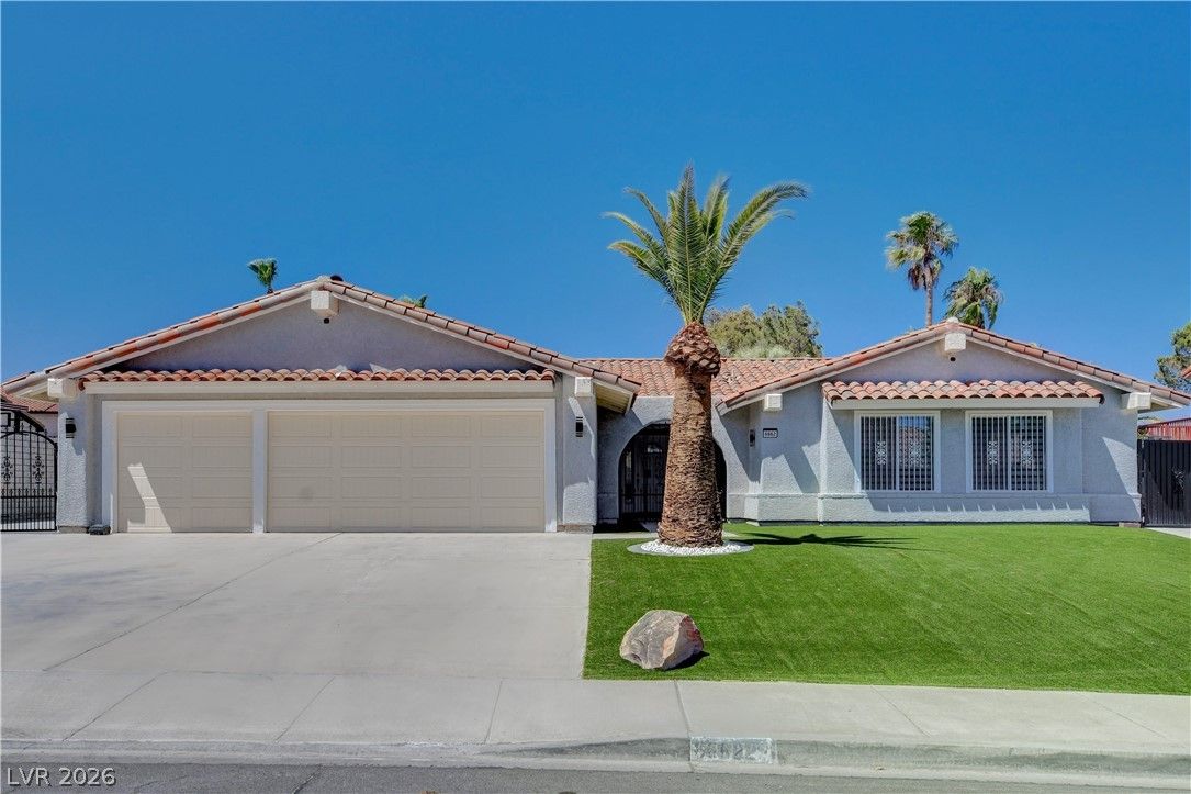 6862 Baile Road — photo 1
