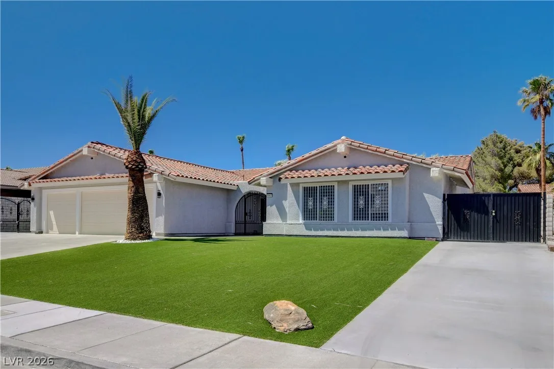 6862 Baile Road — photo 2