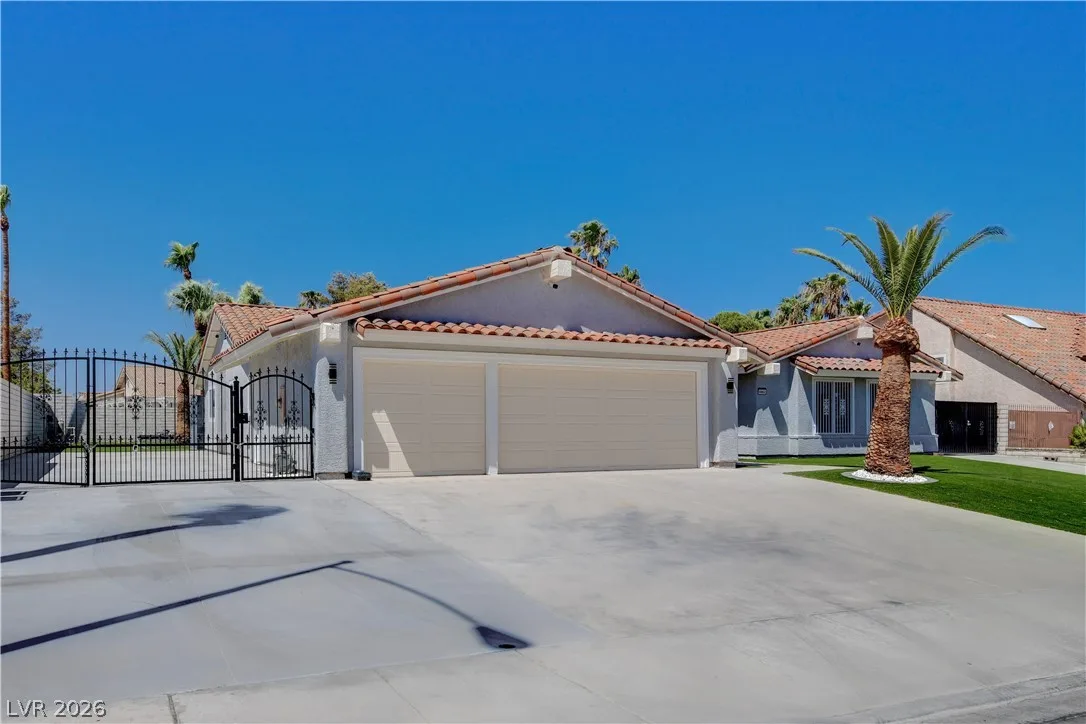 6862 Baile Road — photo 3