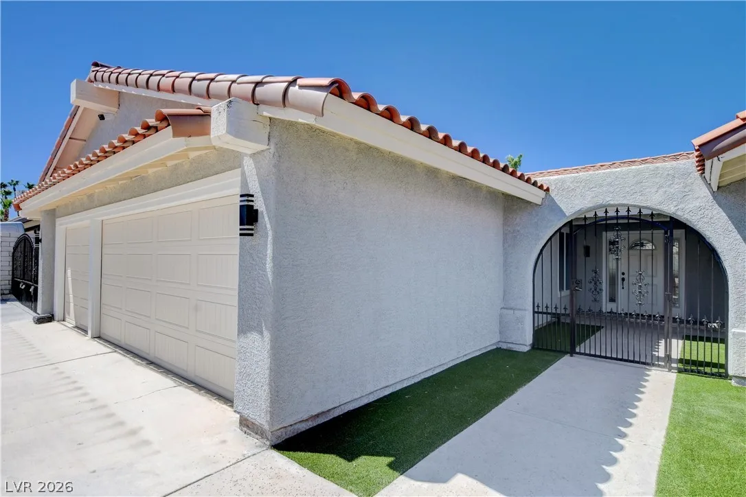 6862 Baile Road — photo 4