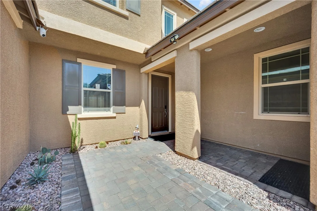 8767 Pinley Spring Street — photo 3