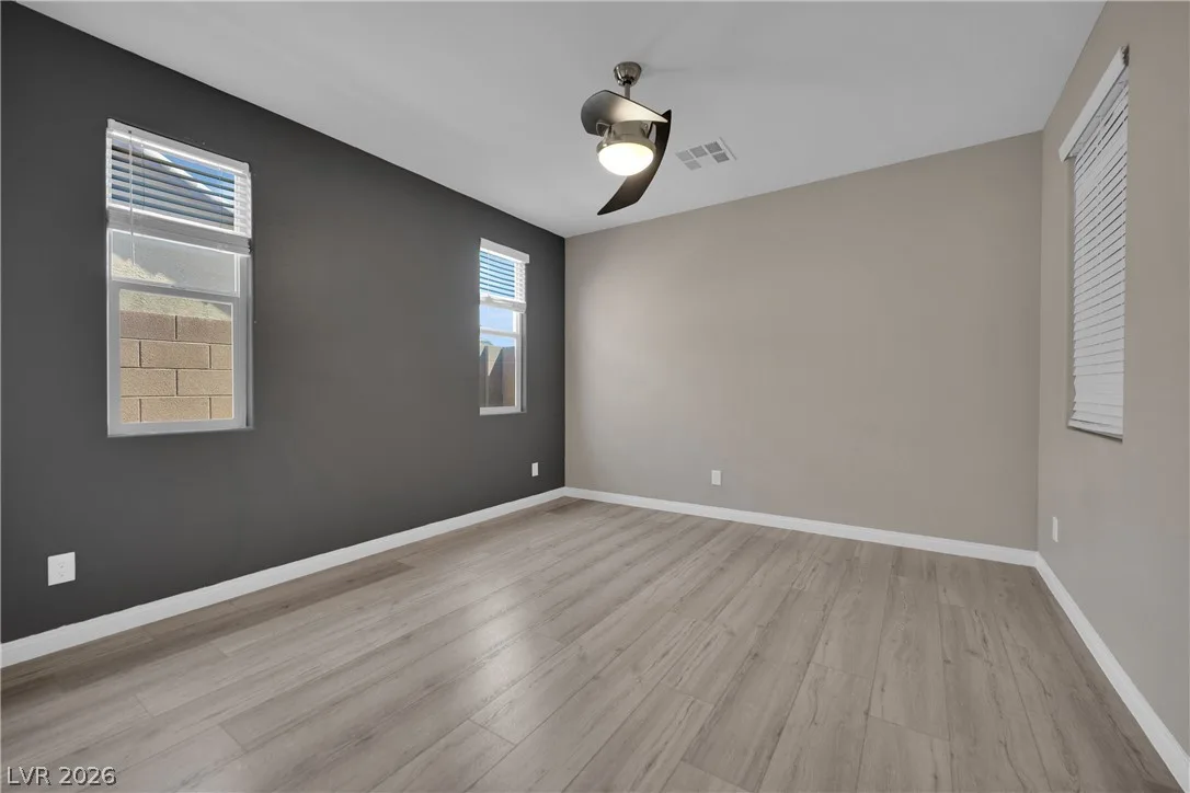 8767 Pinley Spring Street — photo 4