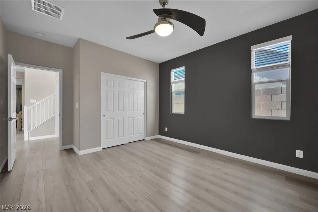 8767 Pinley Spring Street — photo 5