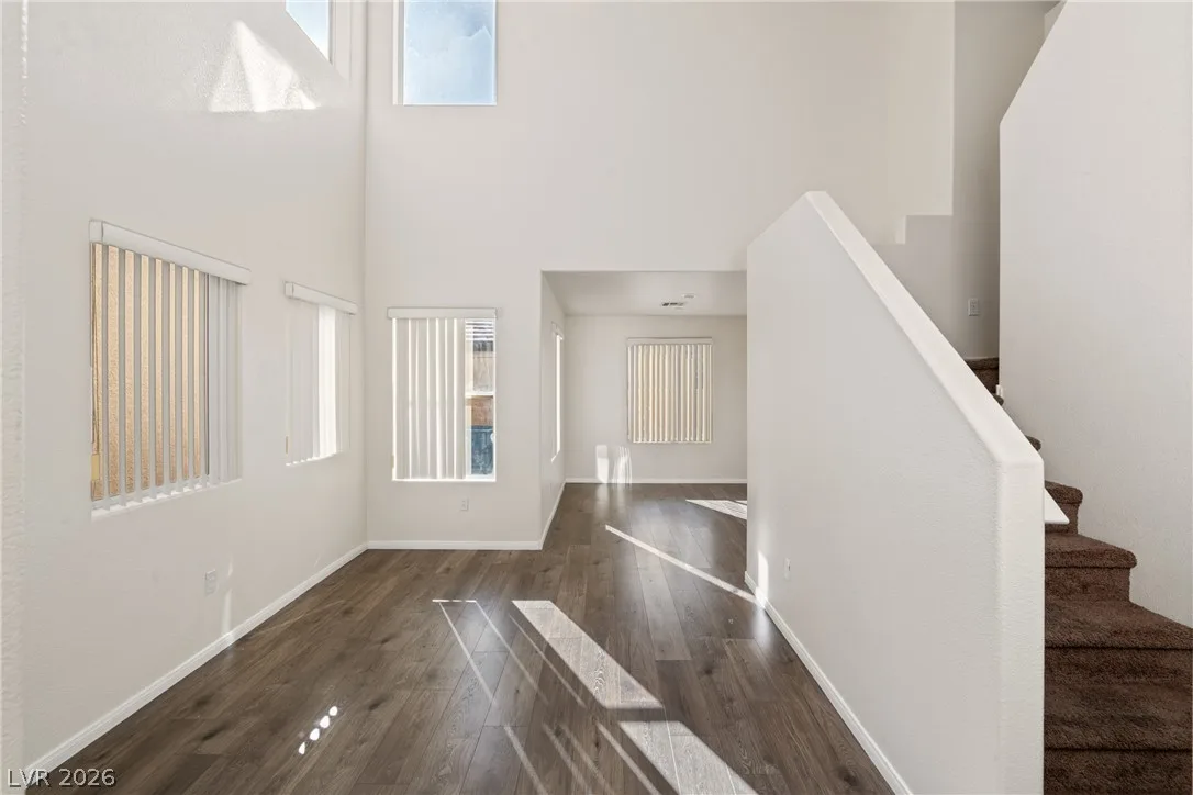 9477 Havasu Canyon Avenue — photo 2