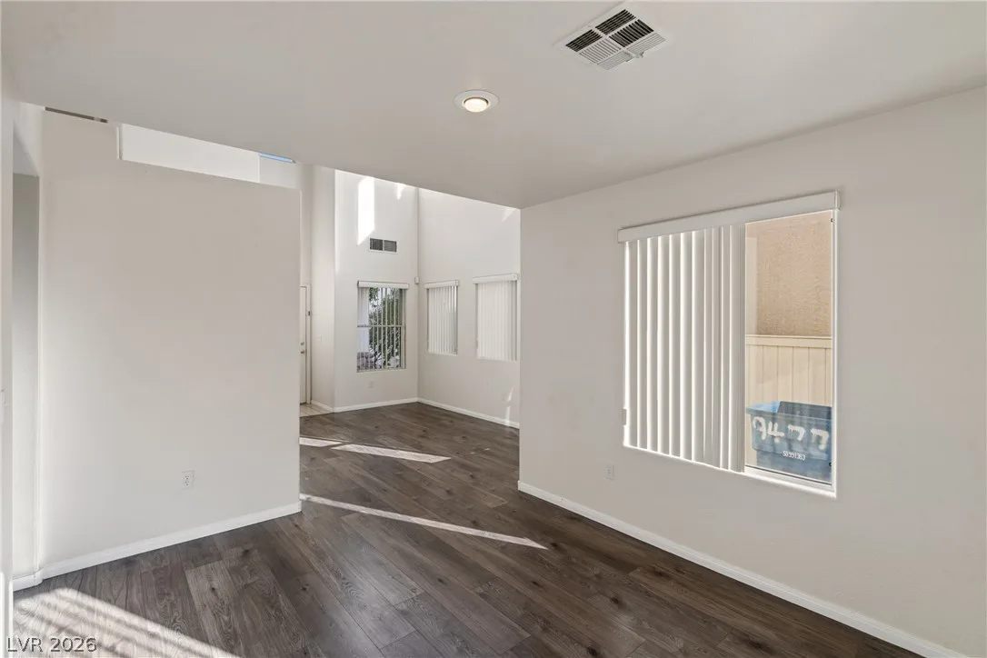 9477 Havasu Canyon Avenue — photo 3