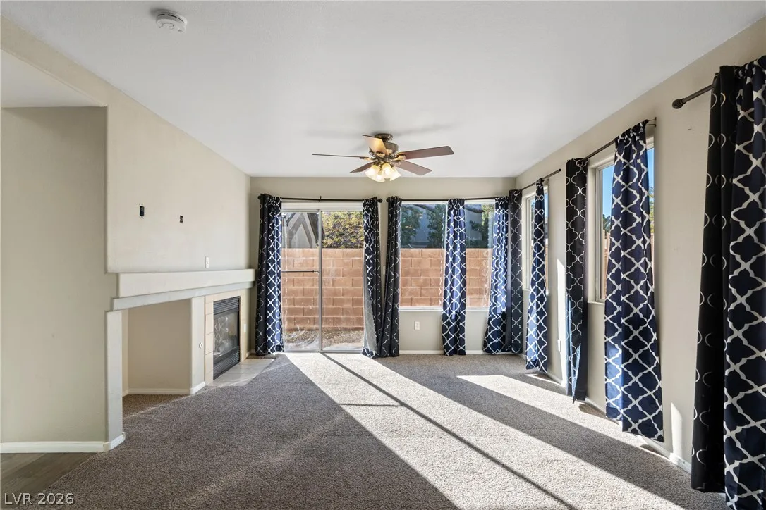 9477 Havasu Canyon Avenue — photo 4