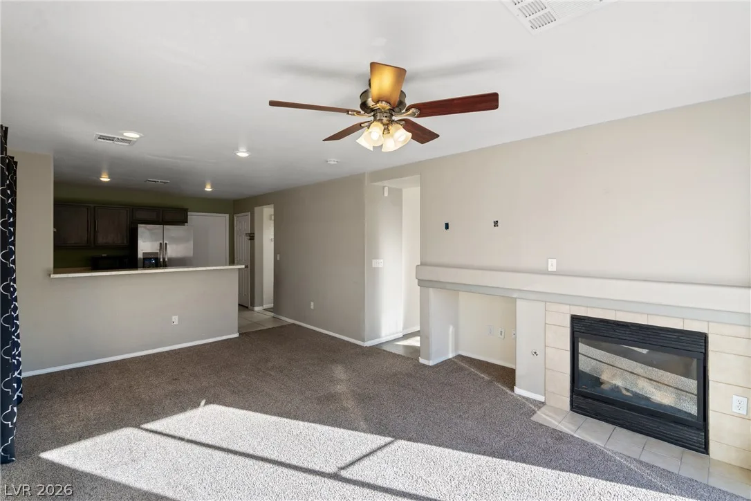 9477 Havasu Canyon Avenue — photo 5