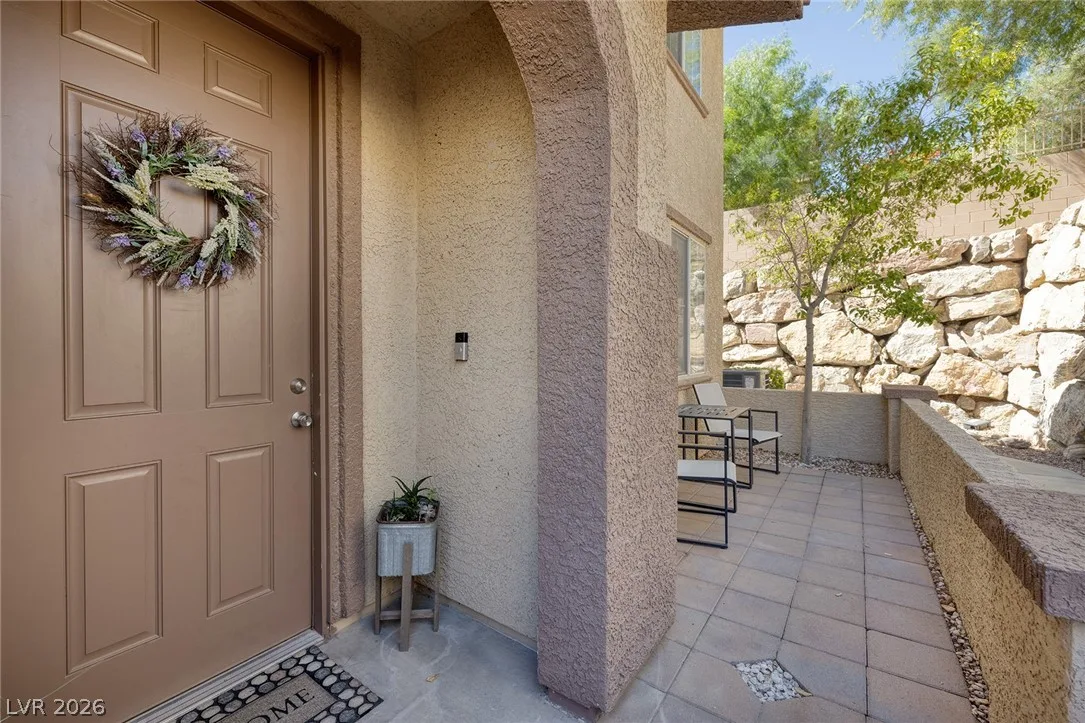 3975 Palm Beach Street 102 — photo 3