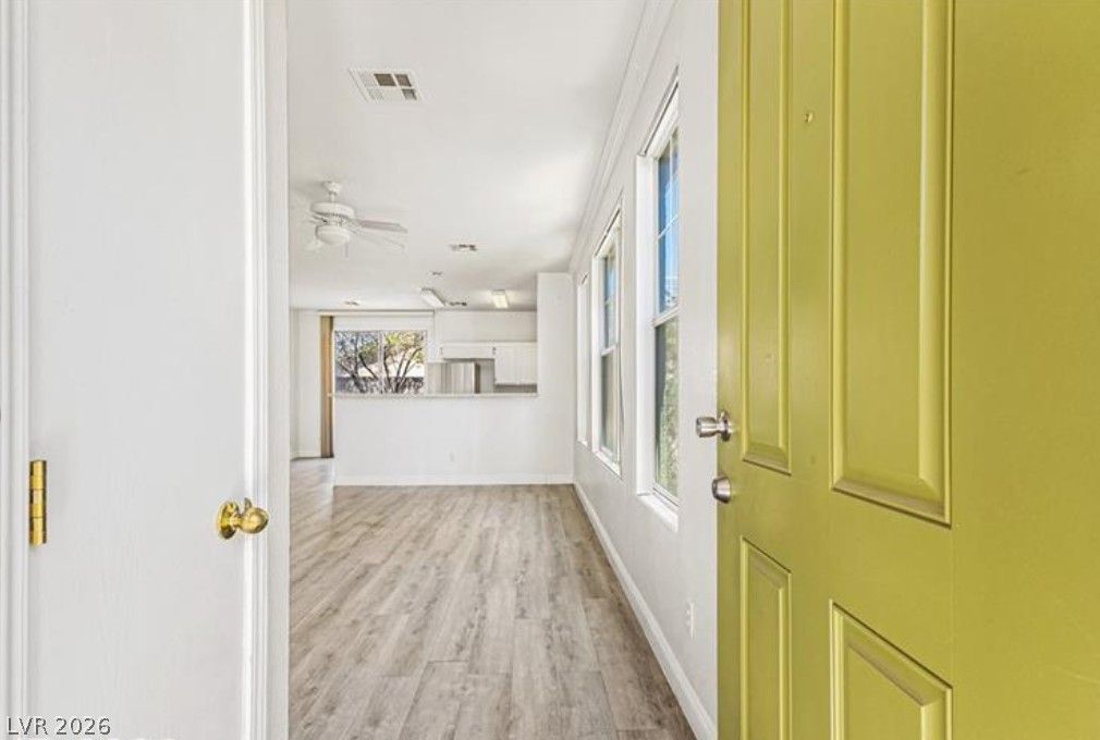 2520 Bottle Palm Court — photo 3