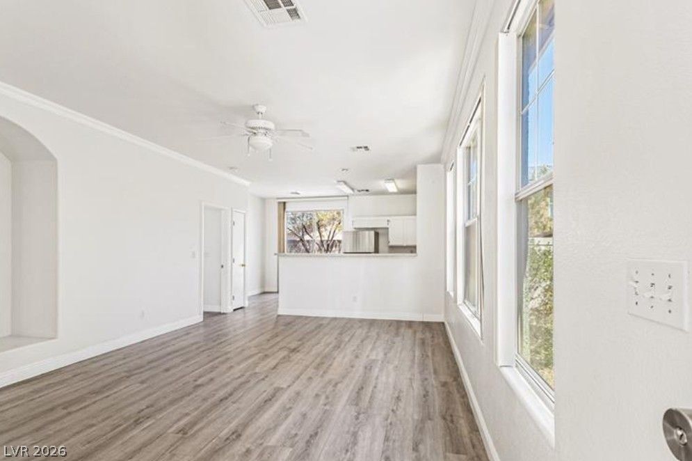 2520 Bottle Palm Court — photo 4