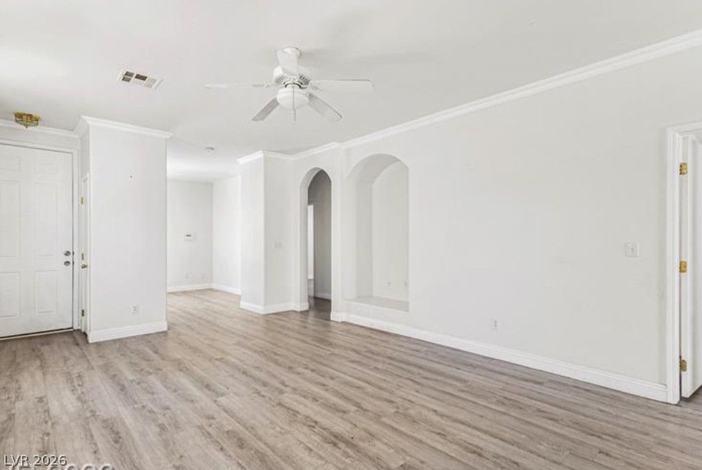 2520 Bottle Palm Court — photo 5
