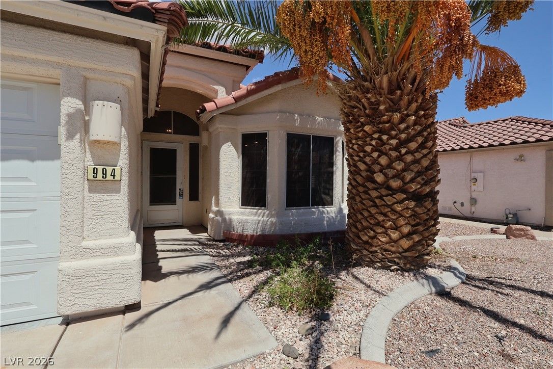 994 Trackers Glen Avenue — photo 2 of 22