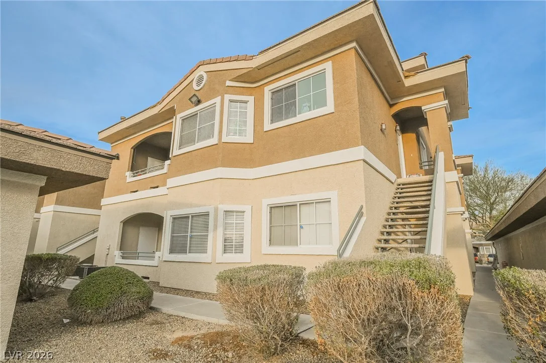 833 Aspen Peak Loop 2216 — photo 3
