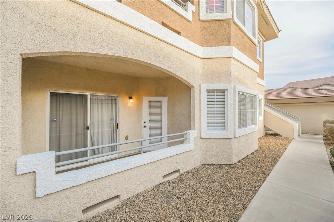 833 Aspen Peak Loop 2216 — photo 4