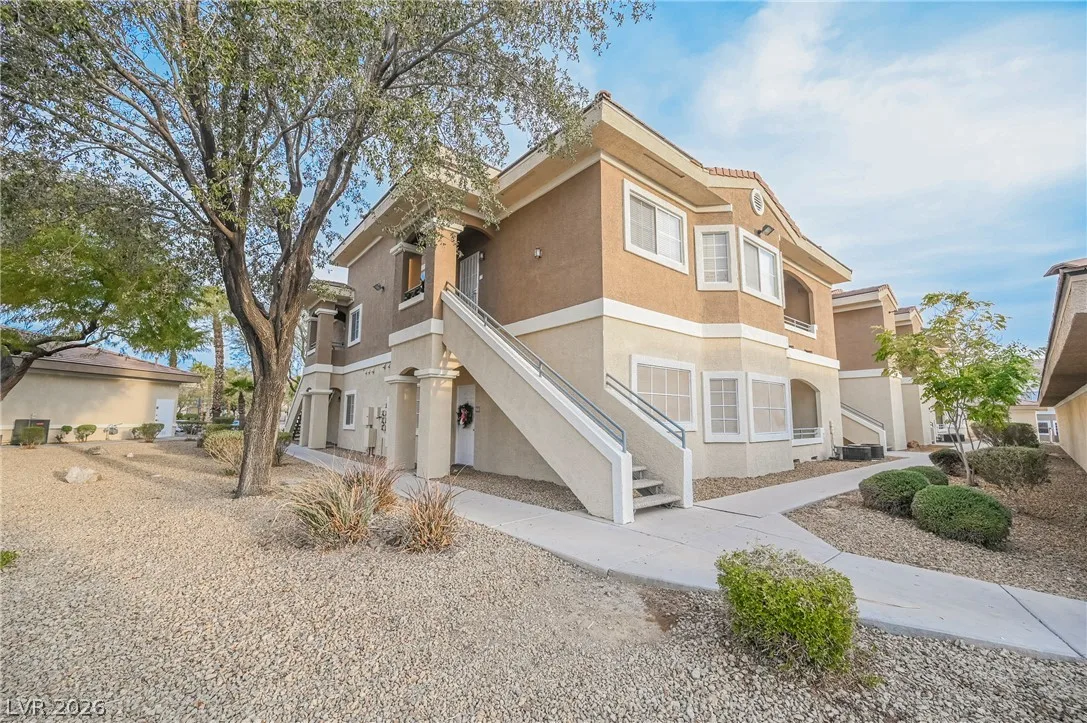 833 Aspen Peak Loop 2216 — photo 5