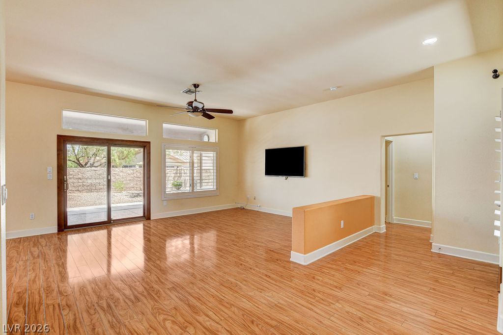 10324 Georgetown Place — photo 4 of 44