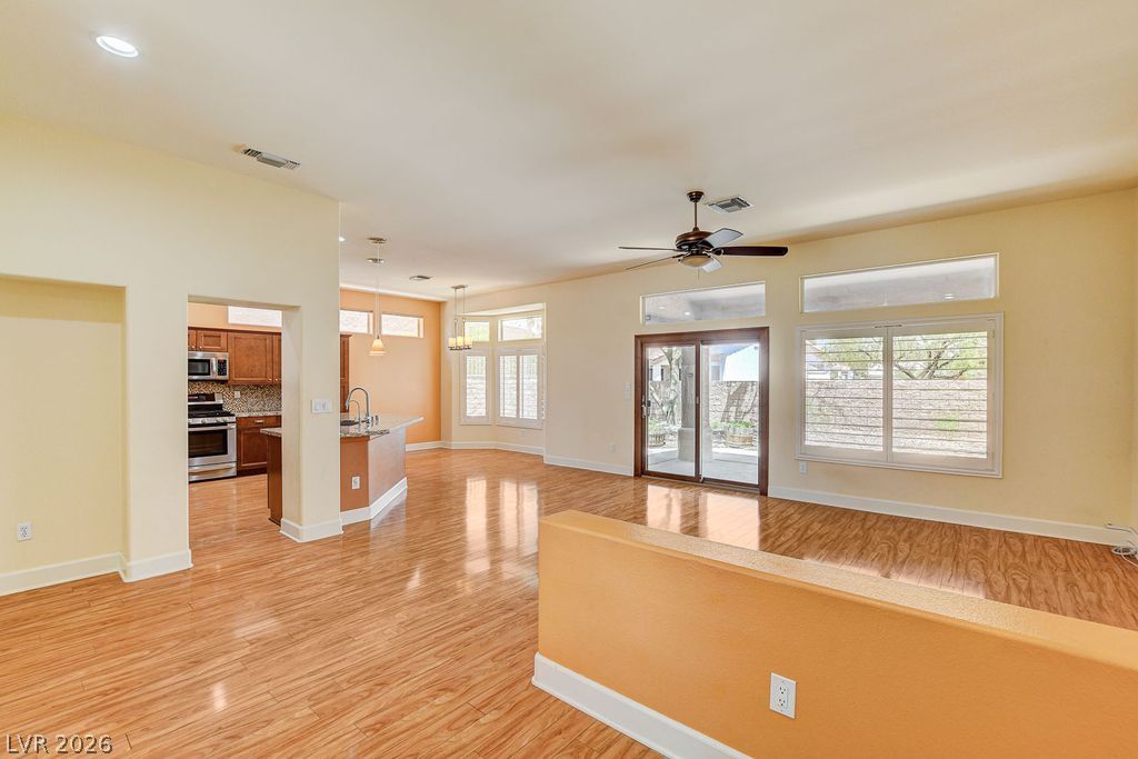 10324 Georgetown Place — photo 5 of 44