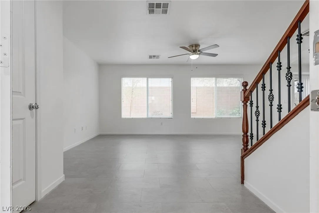 6757 Thalia River Street — photo 3