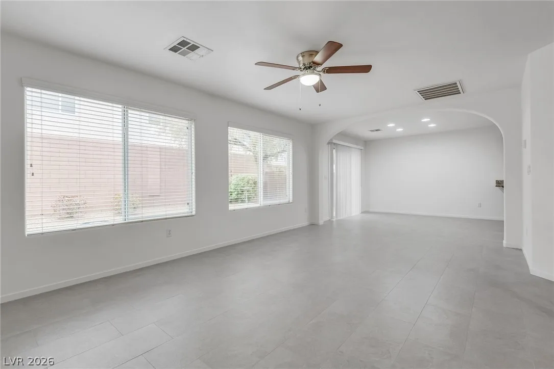 6757 Thalia River Street — photo 4