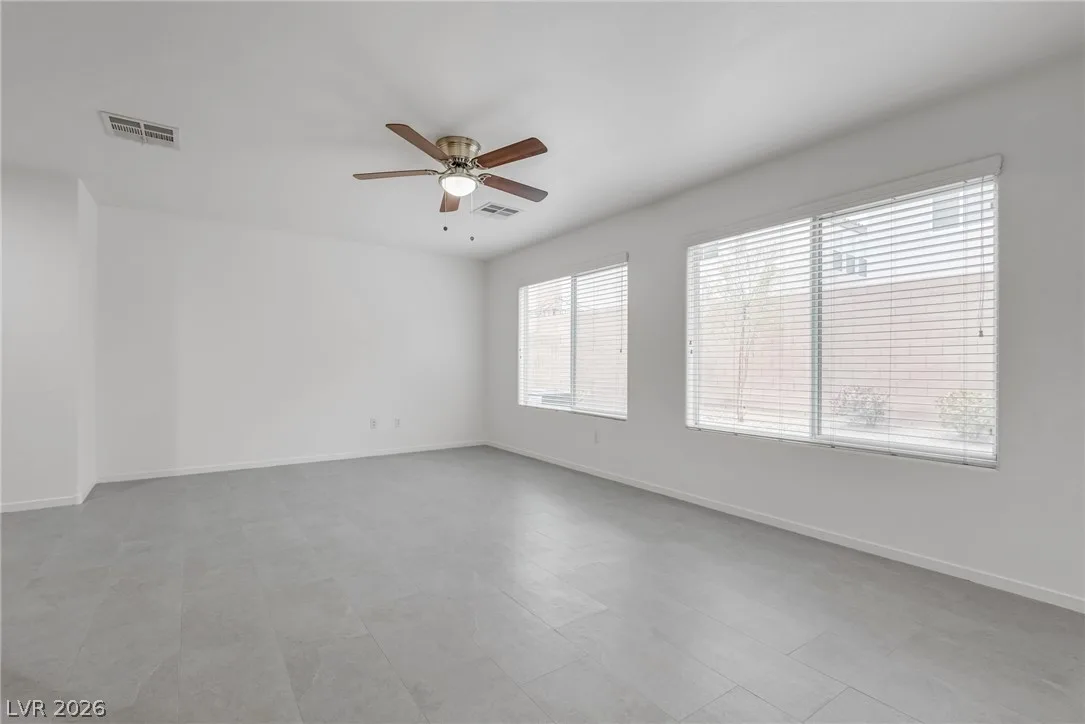 6757 Thalia River Street — photo 5