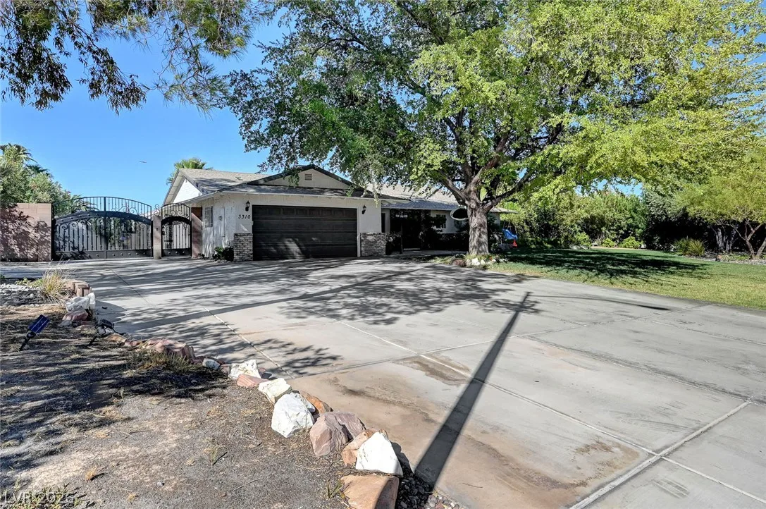 3310 West Mardon Avenue — photo 3