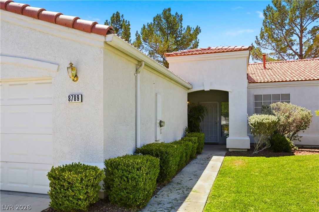 8789 Seal Rock Court — photo 2 of 31
