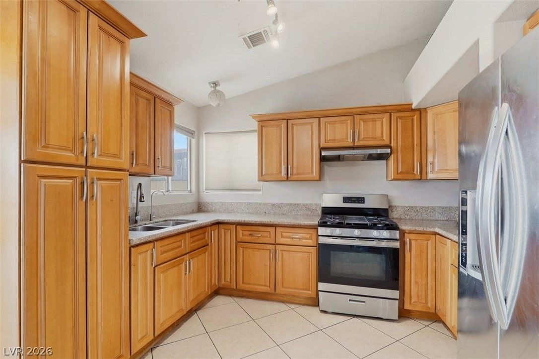 1323 Rev Wilson Avenue — photo 1 of 16