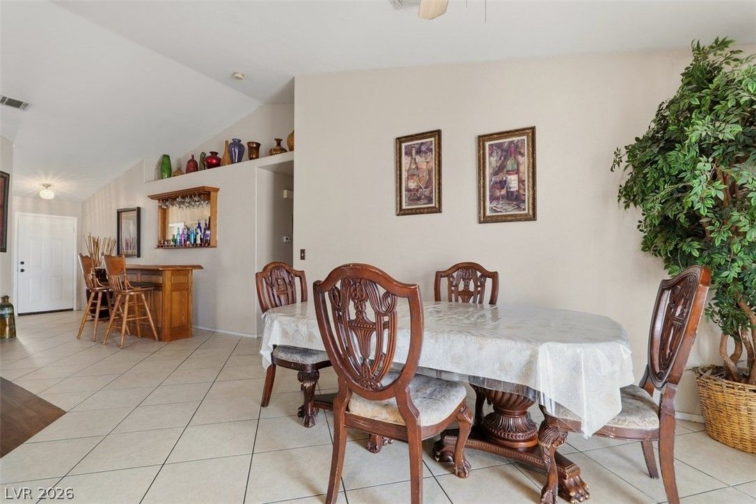 1323 Rev Wilson Avenue — photo 3 of 16