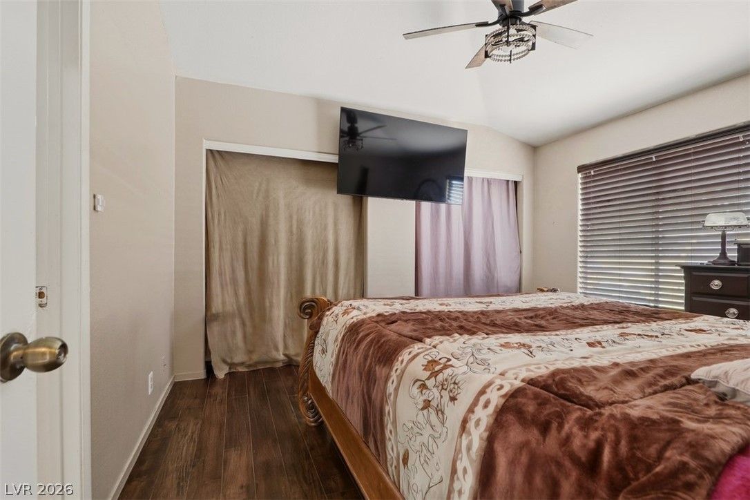 1323 Rev Wilson Avenue — photo 5 of 16