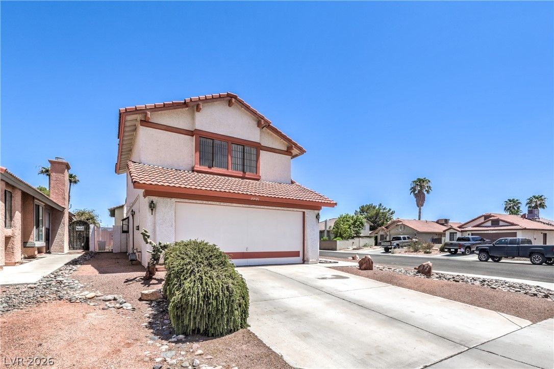 3901 Courtside Lane — photo 4