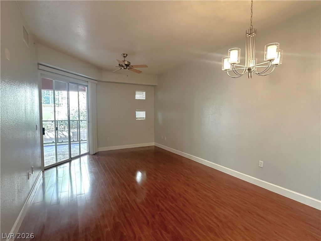 59 East Agate Avenue 204 — photo 5 of 25