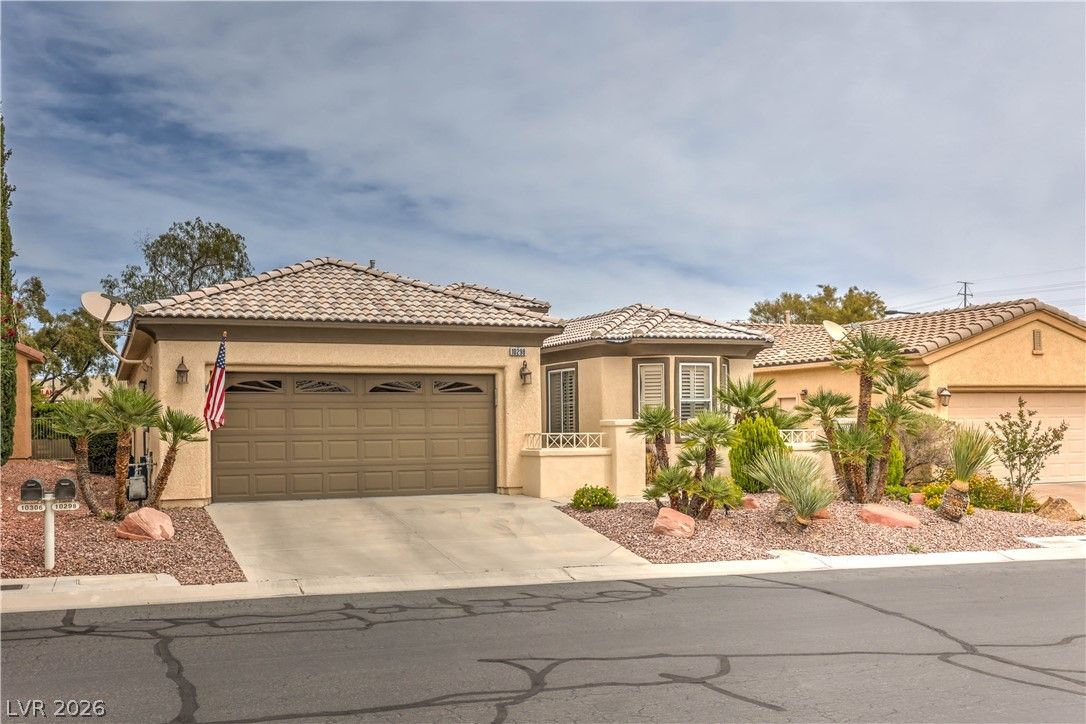 10298 Profeta Court — photo 3 of 42