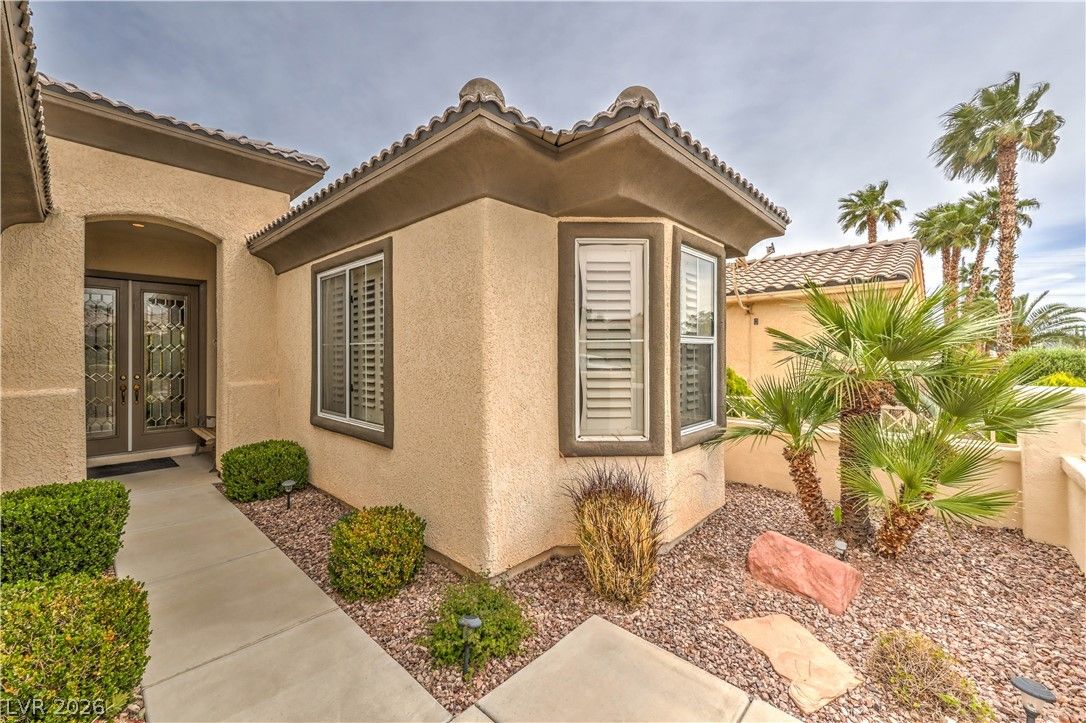 10298 Profeta Court — photo 4 of 42
