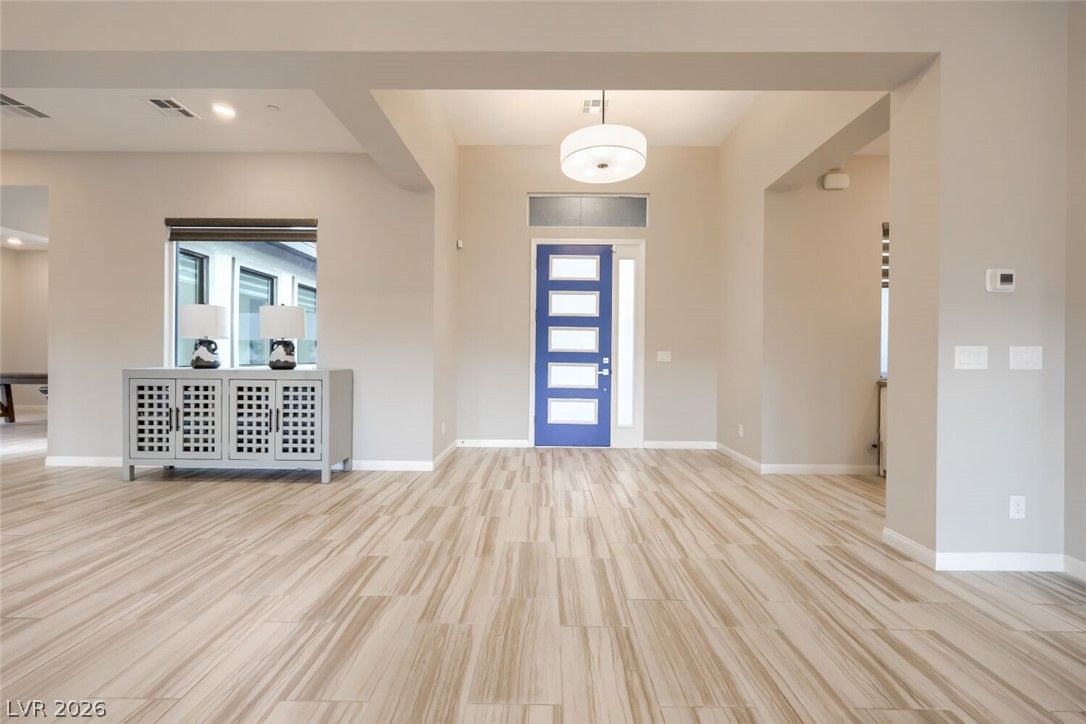 9520 Ponderay Court — photo 5 of 71
