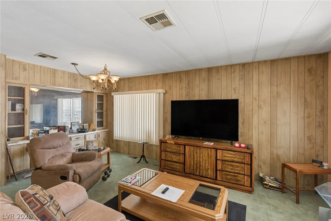 4583 West Royal Club Way — photo 4