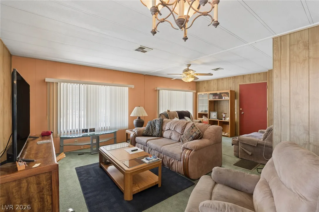 4583 West Royal Club Way — photo 5