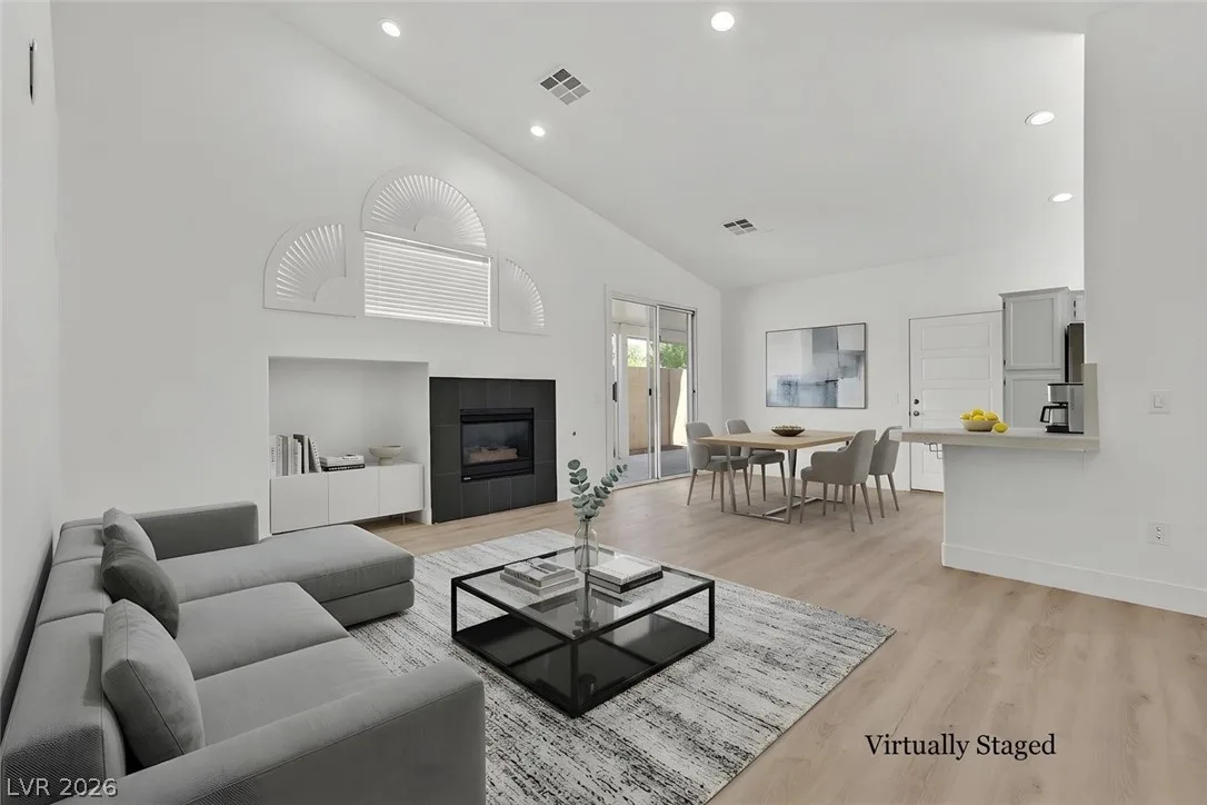 8708 Villa Pablo Lane — photo 5 of 25