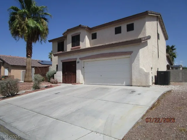 3822 King Palm Avenue — photo 2 of 27